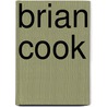 Brian Cook door Brian Cook