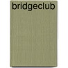 Bridgeclub door Denis Atuan