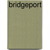 Bridgeport door Robert F. Stealey