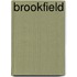 Brookfield