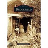 Brookfield by Marilyn S. Whittlesey