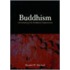 Buddhism C