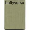 Buffyverse door John McBrewster