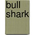Bull Shark
