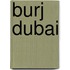 Burj Dubai