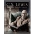 C.S. Lewis