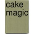 Cake Magic