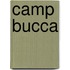 Camp Bucca