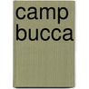 Camp Bucca door John McBrewster