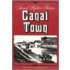 Canal Town