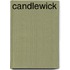 Candlewick