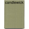 Candlewick by Myrna Garrison