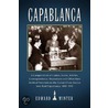 Capablanca by Edward Winter