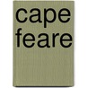 Cape Feare by John McBrewster