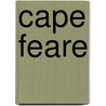 Cape Feare door John McBrewster