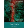 Cape Wrath door Paul Finch