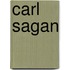 Carl Sagan
