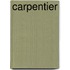 Carpentier