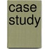 Case Study