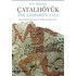 Catalhoyuk