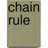 Chain Rule