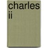 Charles Ii