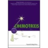 Chemotaxis by Michael Eisenbach