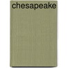 Chesapeake by Raymond Harper