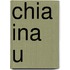 Chia Ina U