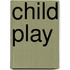Child Play