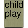 Child Play door Peter Slade