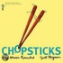 Chopsticks