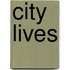 City Lives