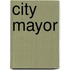 City Mayor
