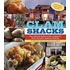 Clam Shack