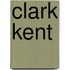 Clark Kent