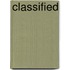 Classified