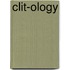 Clit-Ology