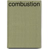 Combustion door Lorri Neilsen Glenn