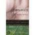 Complexity