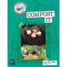 Compost It door David Barker