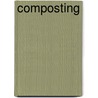 Composting door Office of Solid Waste