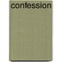 Confession