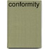 Conformity