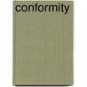 Conformity door John McBrewster