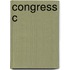 Congress C