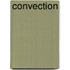 Convection