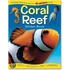 Coral Reef