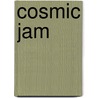 Cosmic Jam door Bill Bailey