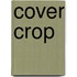 Cover Crop